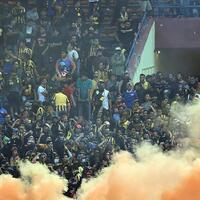 aksi-ultras-malaysia-yang-meminta-agar-fifa-bekukan-federasi-sepakbola-malaysia