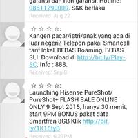 community-961796189619-9689-share-all-about-smartfren-9689-961996189617---part-2