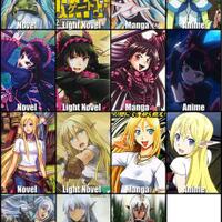 gate-jieitai-kanochi-nite-kaku-tatakaeri