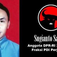 misteri-lenyapnya-nama-bambang-kpk-dalam-kasus-saksi-palsu