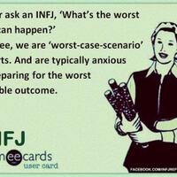 new--introvert-kaskus-community--home-base-----part-1