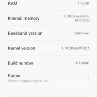 official-lounge--xiaomi-redmi-2---take-it-to-the-next-level---part-1