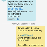 kerugian-tingkat-dewa-saya-menggunakan-rekber-blackpanda