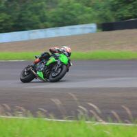 share-info-serba-serbi-kawasaki-er-6n-ninja-650-dan-versys-650