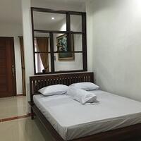 info--kost-rumah-kontrakan-apartemen