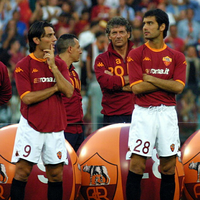 seperti-ini-wajah-imut-7-pelatih-saat-masih-jadi-pemain-bola