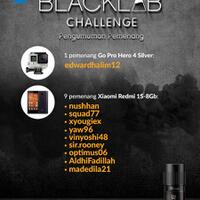 cuma-cowok-kalem-yang-bisa-naklukin-kasquiz-axe-blacklab-challenge