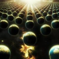 teori-tentang-realitas-dan-alam-semesta-antara-ada-dan-tiada