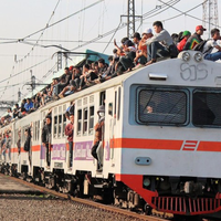 gagasan-puan-mana-revolusi-mental-hanya-pada-penumpang-quotcommuterlinequot