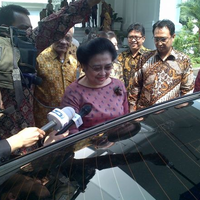 kaburrrr-ini-reaksi-megawati-saat-disinggung-terima-kuota-haji-dari-sda