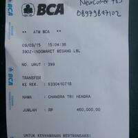 rekening-bersama-fjb--jasa-cod--jasa-kurir-area-jadetabek