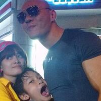 basi-bocah-yang-menghina-deddy-corbuzier-akhirnya-minta-maaf