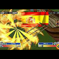 game-game-fighting-2d-tahun-90-an-yang-keren-gamer-90-an-masuk-dong