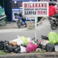 ayo-sudah-jujurkah-kita