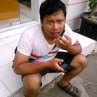 post-image