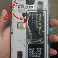 official-lounge-samsung-galaxy-note-4--do-you-note---part-1