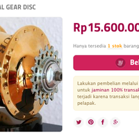 tanya-jawab-seputar-sepeda---part-2