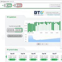 cukup-install-adons-atm2you-di-mozila-chrome-biarin-dollar-nya-ngalir-sendiri