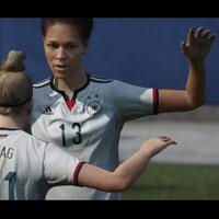 official-fifa-15---feel-the-game
