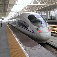 video-kereta-cepat-330km-jam-bullet-train-china