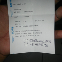 rekberpiggybank-save-your-money-since-2008-part-2----part-1