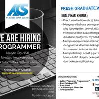 bandung-lowongan-kerja-programmer-ptakses-cipta-solusi