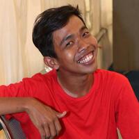 ini-dia-gan-10-aktor-film-dengan-gaji-terbesar-di-dunia-di-tahun-2015