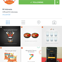 official-lounge--xiaomi-redmi-2---take-it-to-the-next-level---part-1