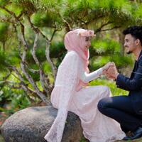 foto-prewedding-gratis