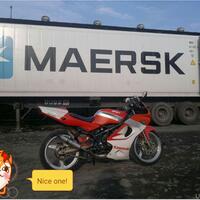 share-infofoto-foto-kawasaki-ninja-150-versi-2