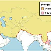 no-sara-menyambut-era-baru-di-ranah-nusantara