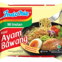 inilah-5-topping-yang-mangstab-melengkapi-indomie-ayam-bawang-cobain-deh-gan