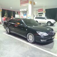 icon--indonesian-camry-owners---part-1