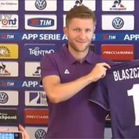 acf-fiorentina---curva-fiesole-kaskus--stagione-2015---2016