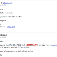lounge-pes-2016-pc--steam-online-community-original