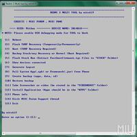official-lounge--xiaomi-redmi-2---take-it-to-the-next-level---part-1