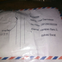 official-testimoni-dari-buyer--osadharmawan