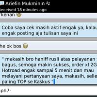 testimonial-untuk-trumph7