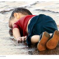 foto-aylan-kurdi-yang-menghentak-dunia