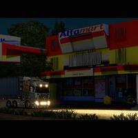 official-thread-euro-truck-simulator-2---part-2