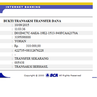 rekberpiggybank-save-your-money-since-2008-part-2----part-1