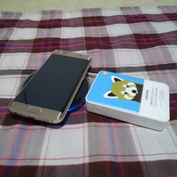 post-image