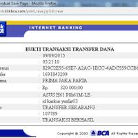 rekber-indobank-terpercaya-peduli-sesama---part-4