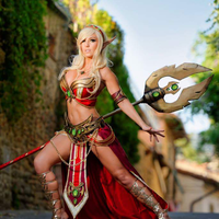 jessica-nigri-gallery