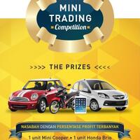 langkah-mudah-dapatkan-mobil-mini-cooper-dengan-kompetisi-mini-trading