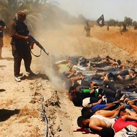 world-war-z-isis-menyamar-jadi-pengungsi-suriah-ke-eropa