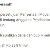 jokowi-tekan-tombol-percepatan-pembangunan-lrt