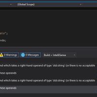 the-lounge-programmer-176
