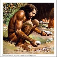 zaman-batu--era-batu-akik-berakhir-sekarang-masuk-era-batu-kalimaya