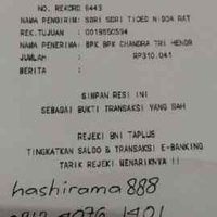 rekening-bersama-fjb--jasa-cod--jasa-kurir-area-jadetabek